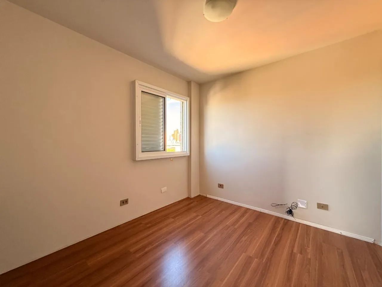 Apartamento para alugar em Maringá, Zona 07, com 3 quartos, com 81.48 m², Edifício Araguai - Foto 4