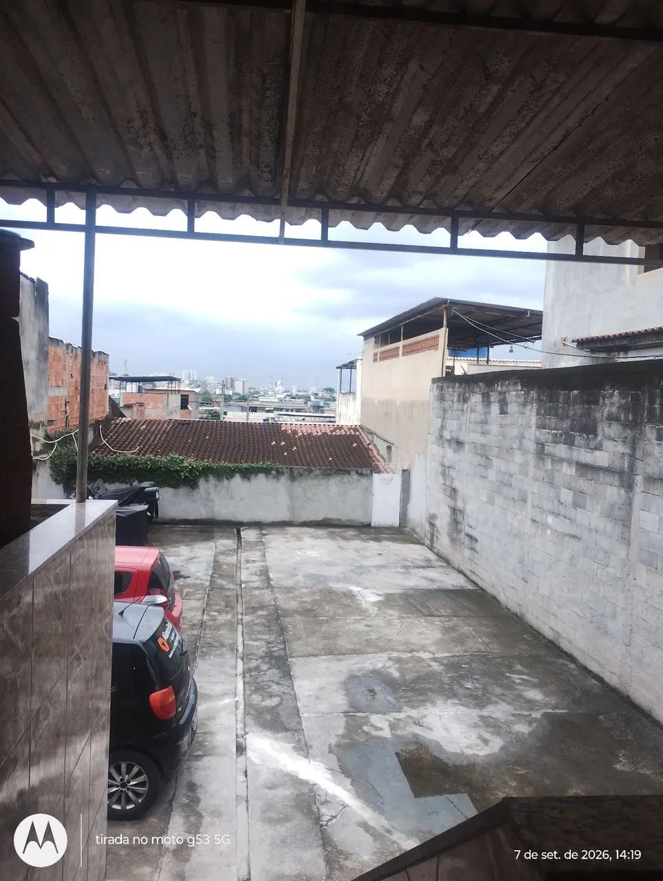 Aluguel de espaço  - Foto 5