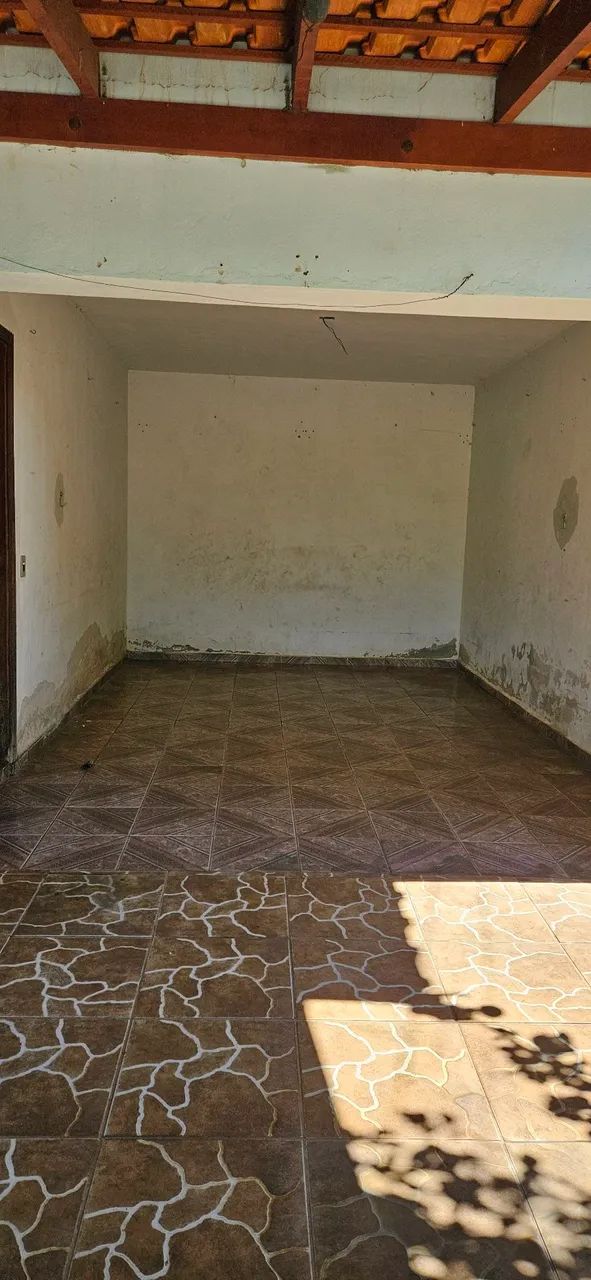 Casa Vila Jardim - Foto 2