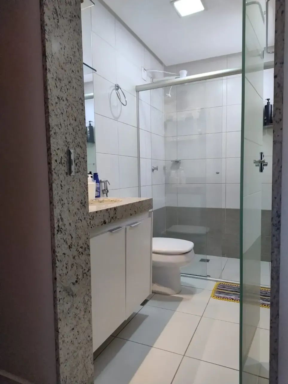 3 QUARTOS COM 2 VAGAS NO SETOR BUENO!    More em uma das regiões mais valorizadas de Goiân - Foto 10