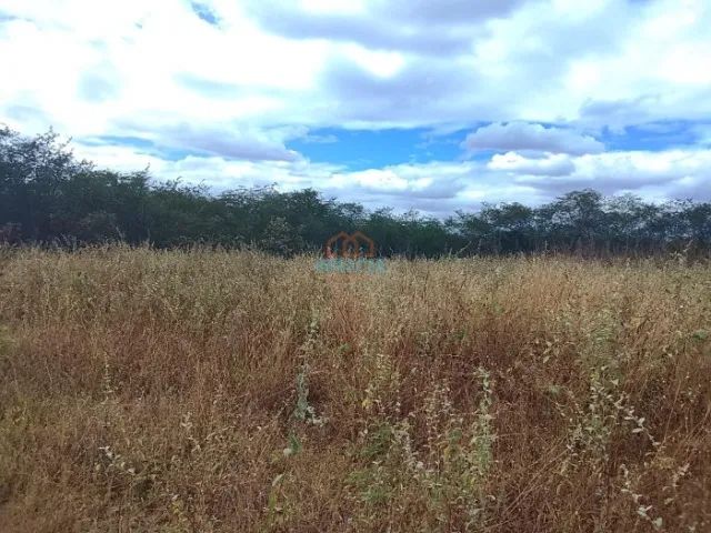 CÓD: 6168.  Terreno à venda no bairro Costa e Silva - Mossoró/RN - Foto 2