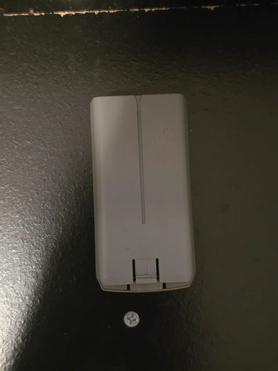 Dji mini 2 bateria original 21 ciclos 