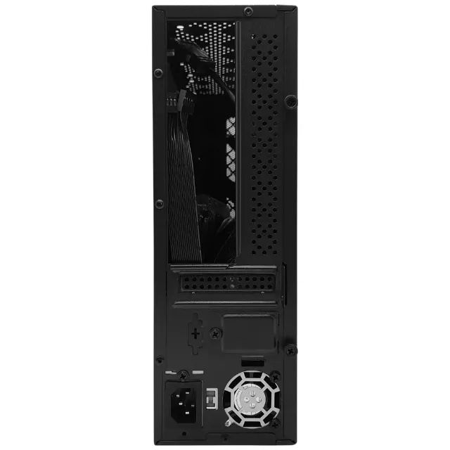 CPU Desktop Small Desk - i3 6100 Windows 11 Pro - Foto 2