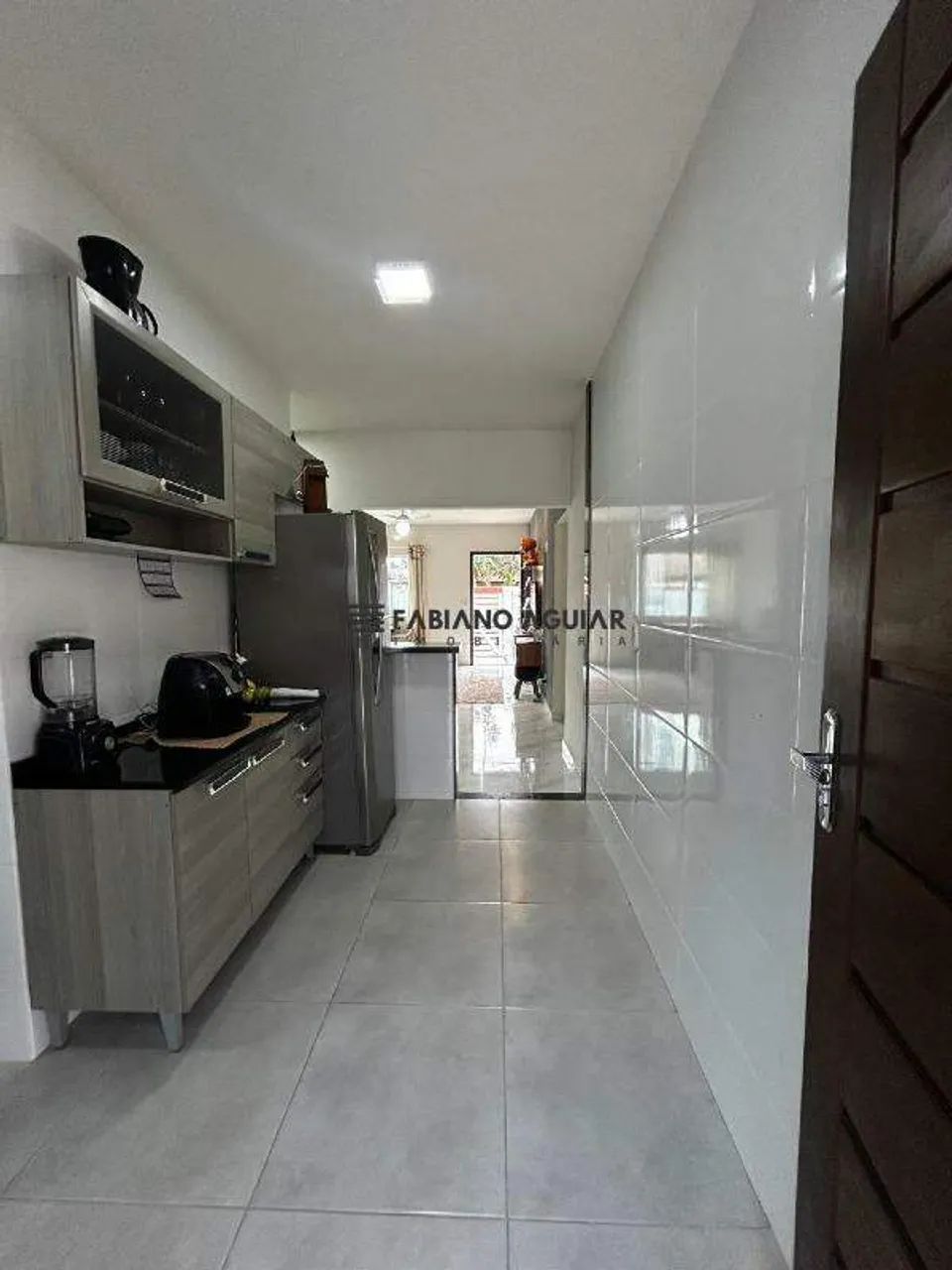 Casa em Araruama - 2 quartos - 530mil - Vila Capri - Foto 4