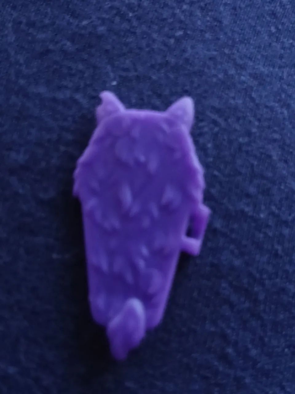Celular Clawd g3 - Foto 2