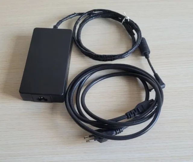 Notebook Avell LIV A52 - Foto 5