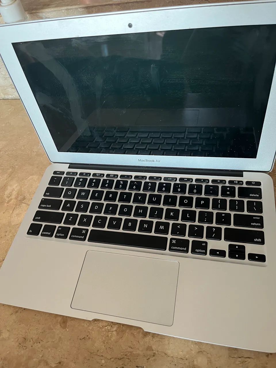 Vendo MacBook  - Foto 3