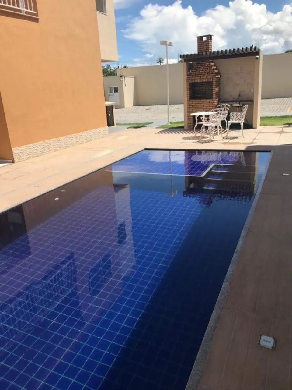 Apartamento 2 quartos no Paumirim, Caucaia - Foto 2