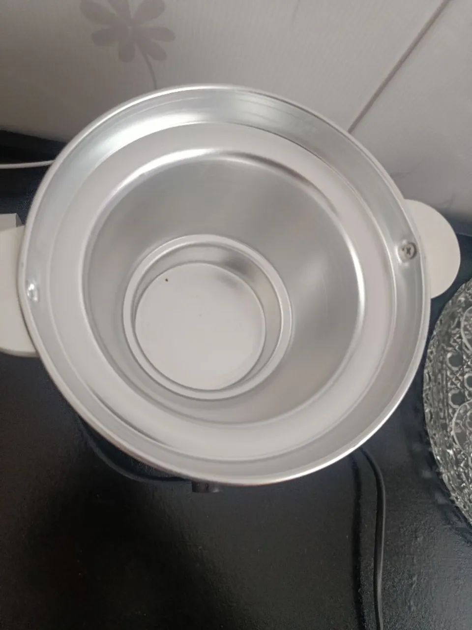 Termoceras - Foto 3