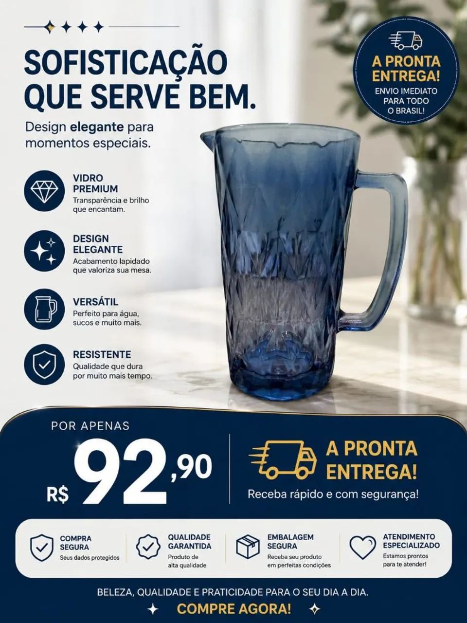 Vende-se cama mesa e banho