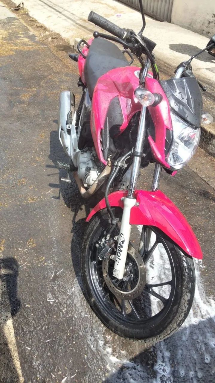 Fan 160  - Foto 3