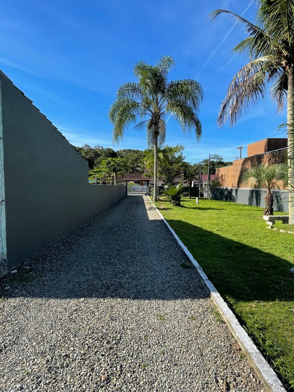 Sobrado a Venda - Foto 2