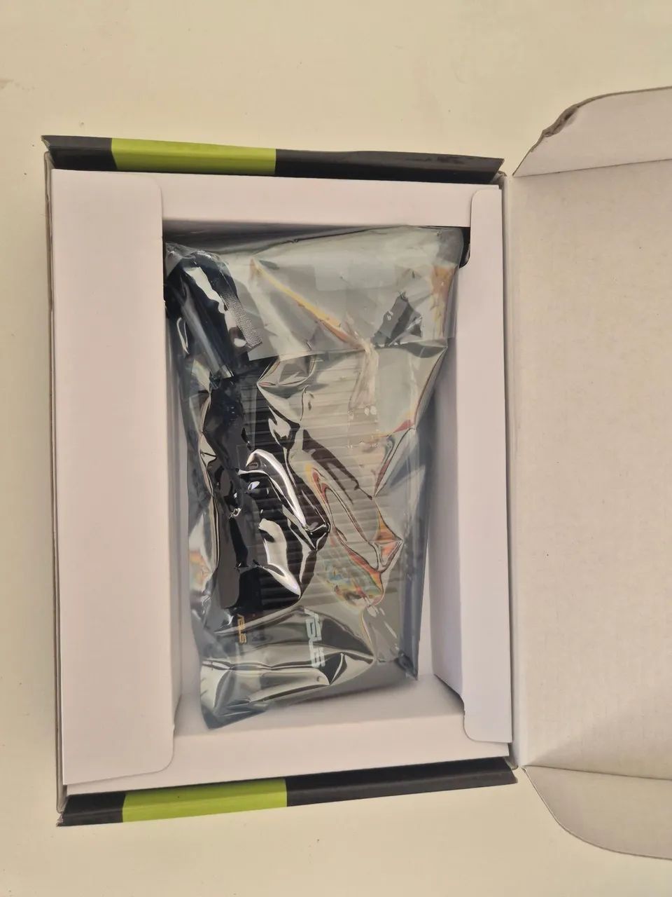 Nvidia GT 710 - Foto 2