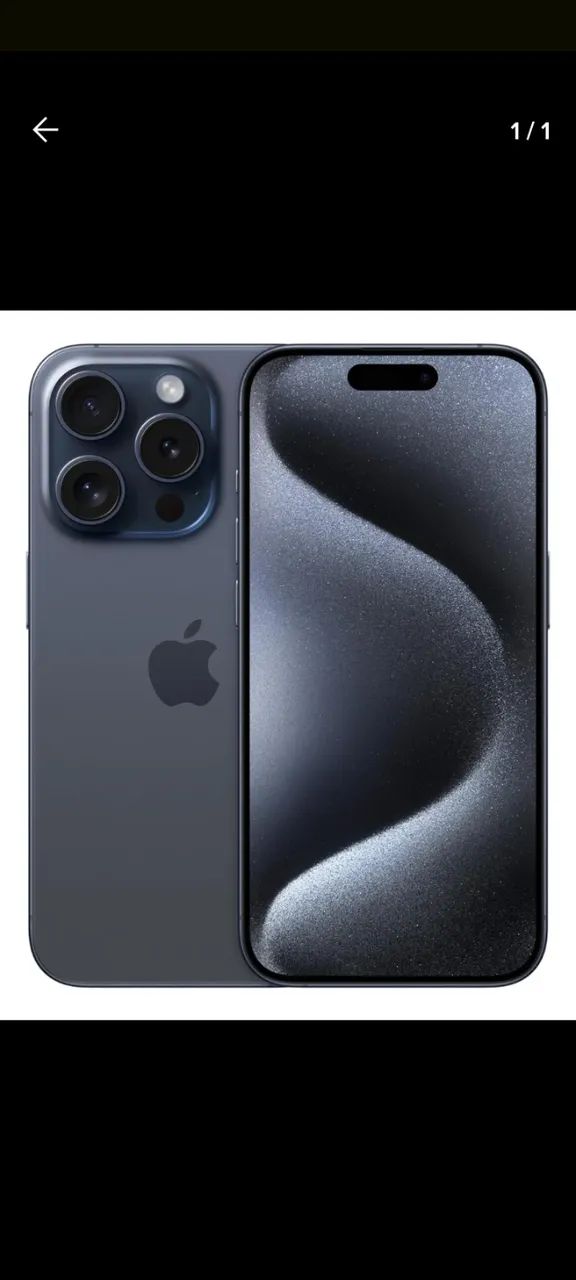 5674 IPHONE 15 PRO MAX 256GB SIM フリー iPhone 15 Pro Max 256GB - ホワイトチタニウム（SIMフリー）[整備済