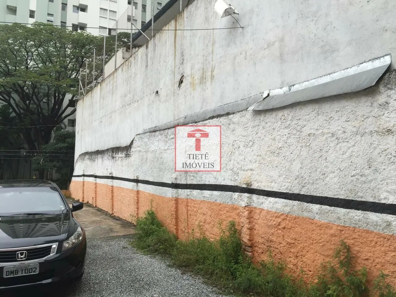 Terreno, Aclimação - São Paulo - Foto 3