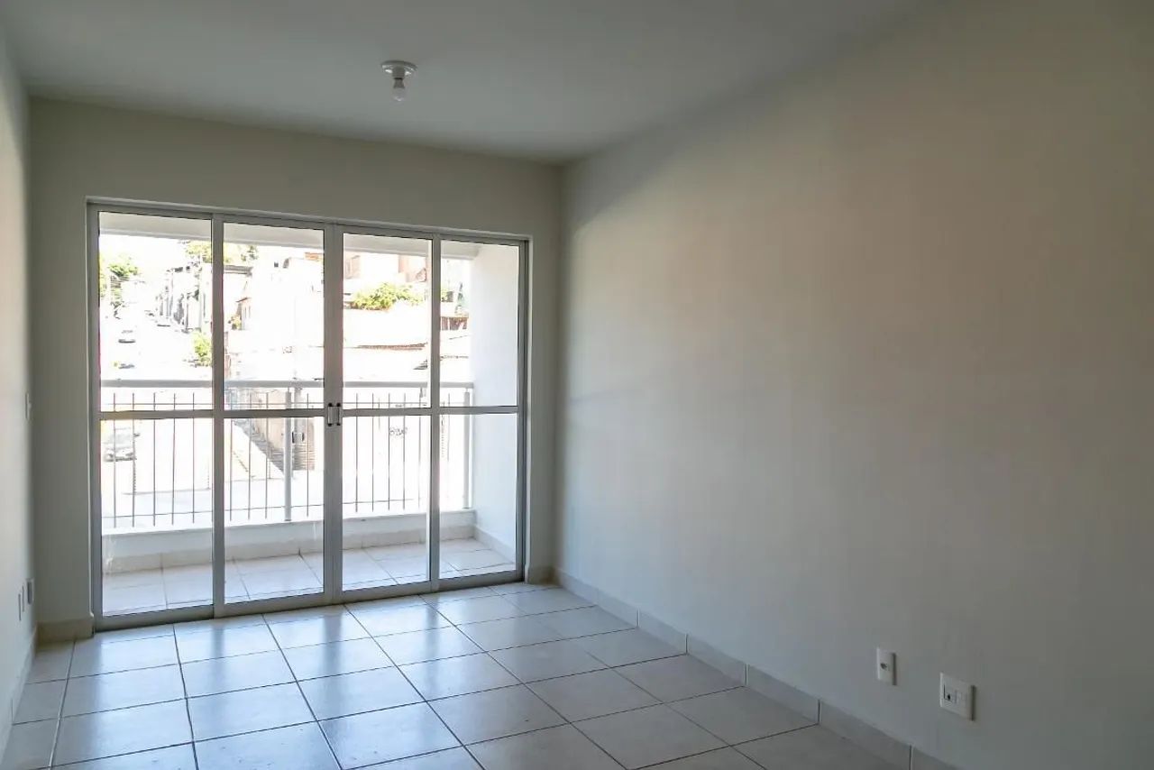 Apartamento à Venda - Pompéia, 3 Quartos, 70 m2 - Foto 2