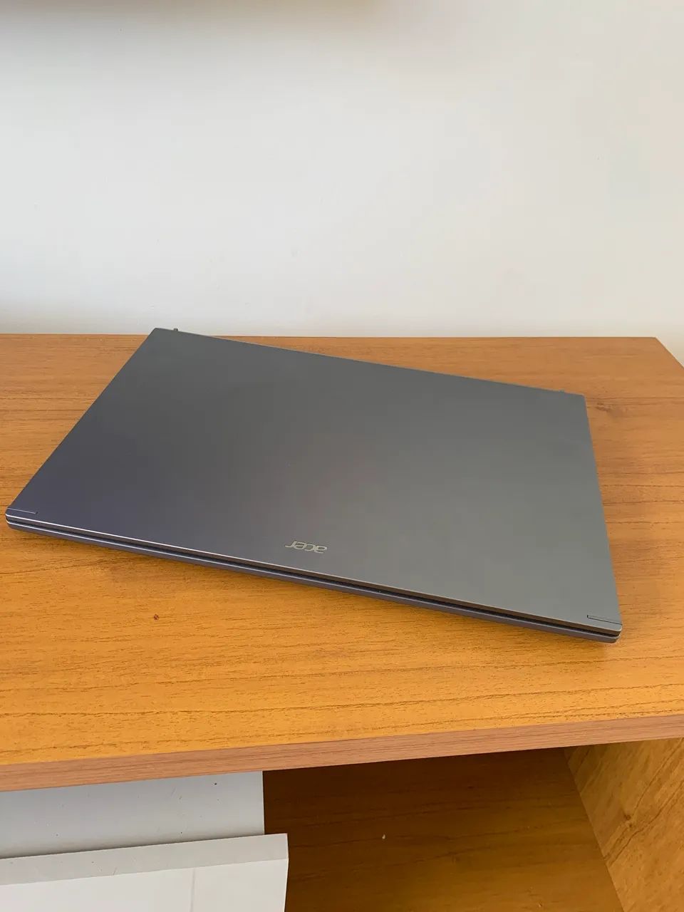 NOTEBOOK ACER - Foto 5
