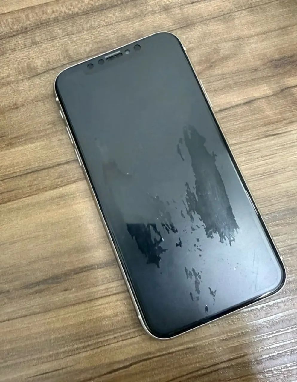iPhone 11 64GB - Foto 2