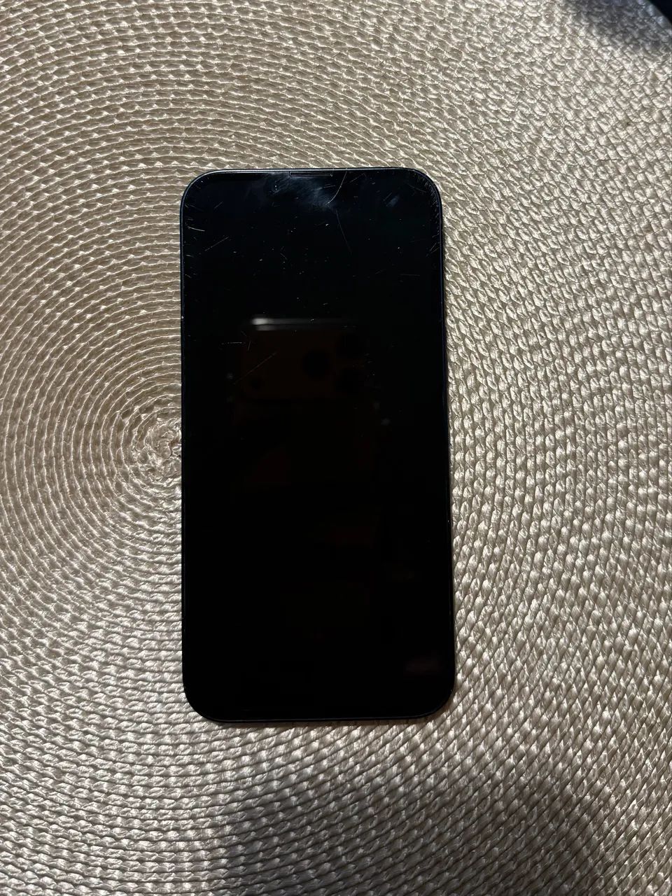 IPHONE 13 128GB NUNCA ABERTO - Foto 3