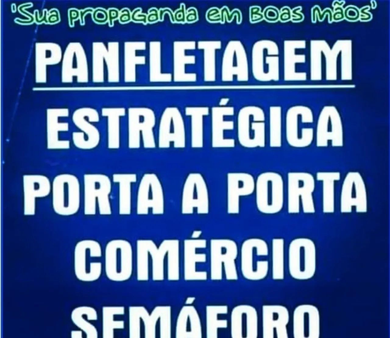 Divulgação empresas e comércios.  - Foto 3