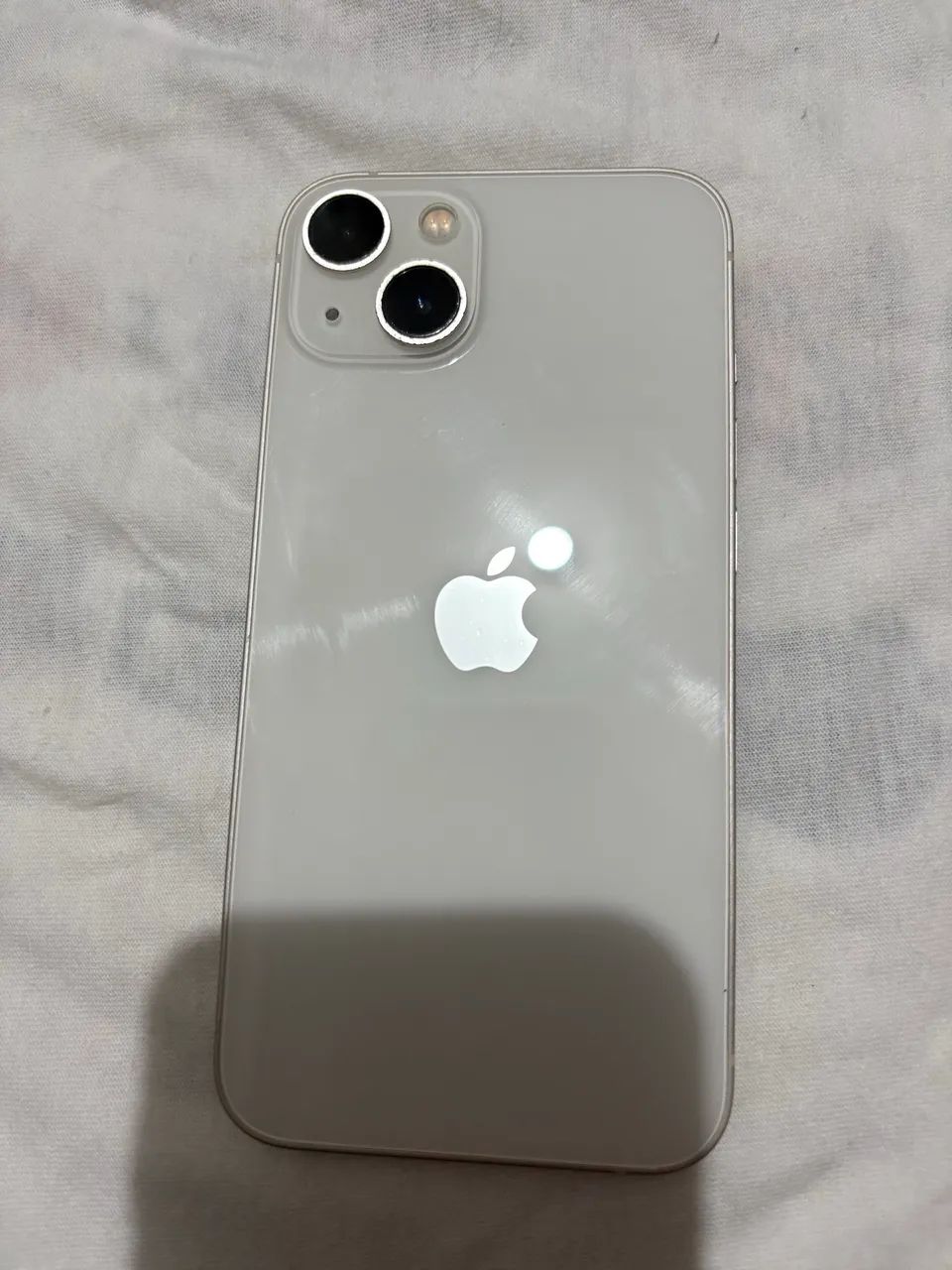 iPhone 13 - Foto 2