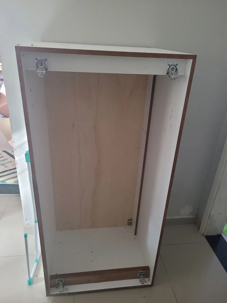Linda cama para seu filho (a)! - Foto 3