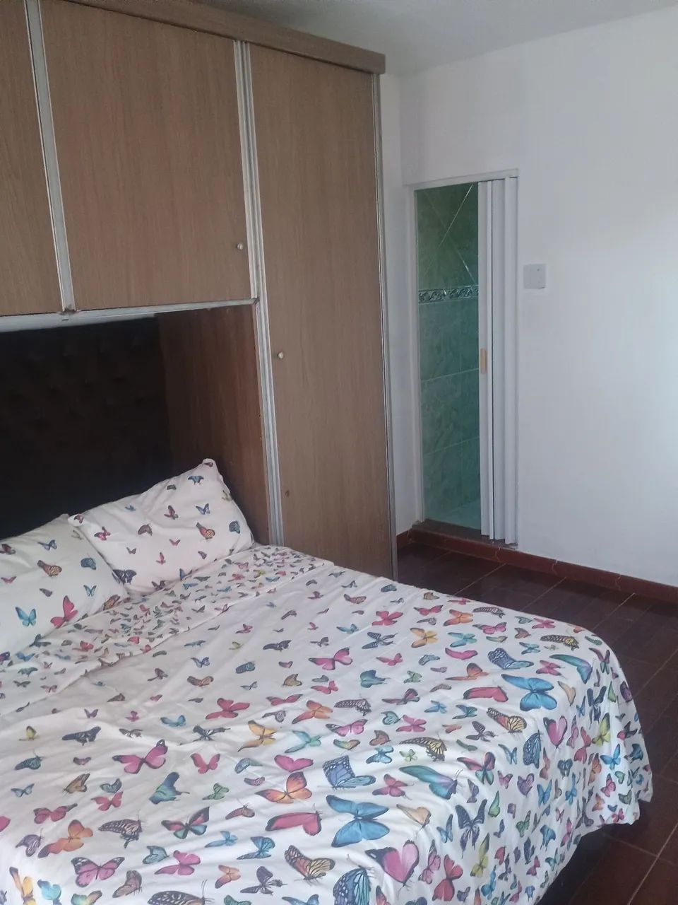 Duplex no Condomínio Sonho de Vida - Foto 3