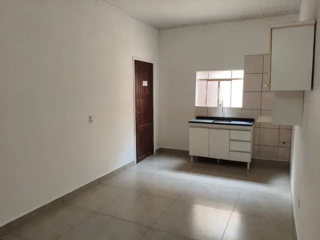 CASA PARA ALUGAR CAJURU - Foto 4