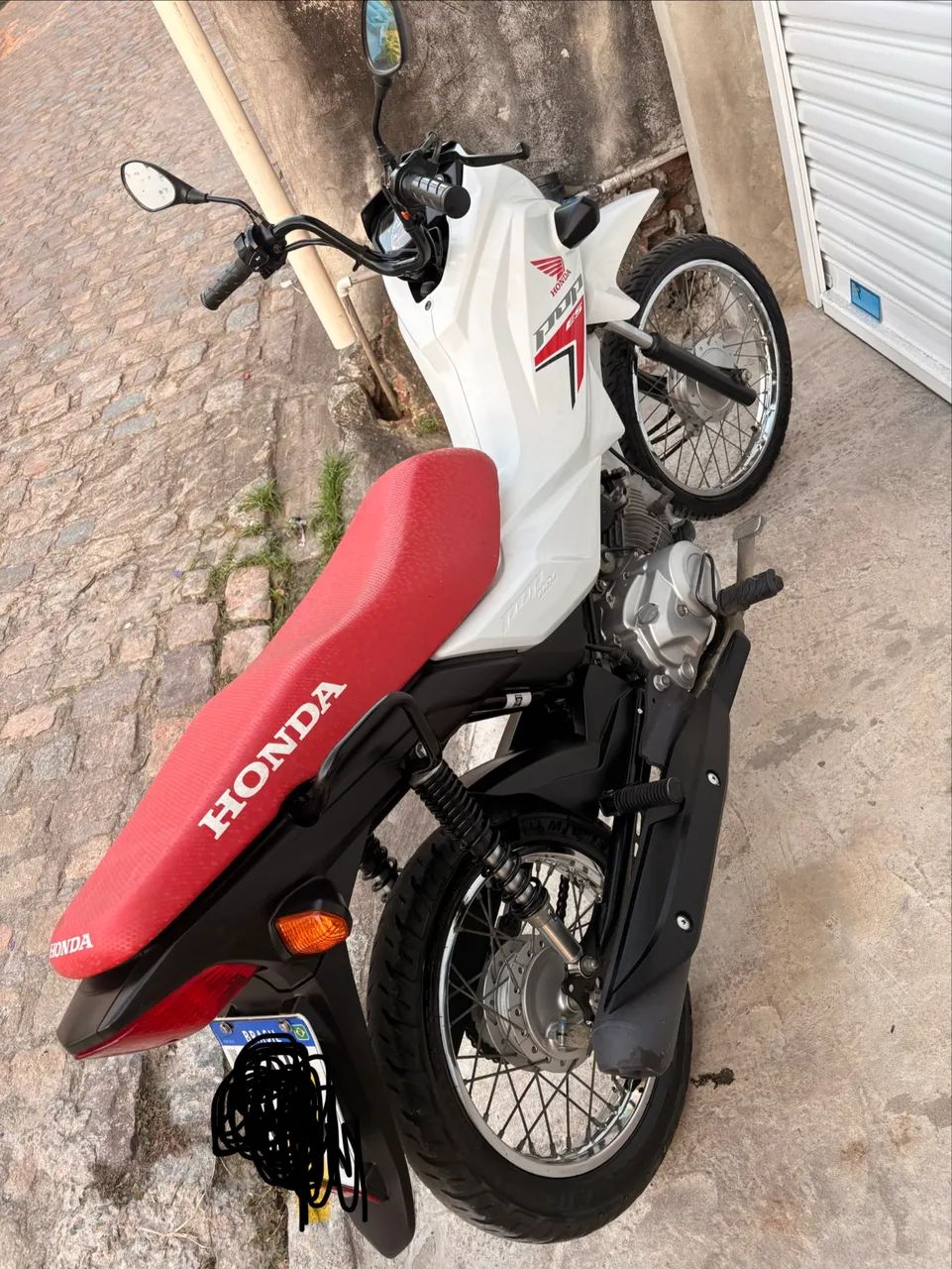 Pop 2025 - Foto 2