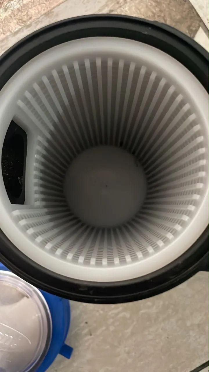 Bomba de piscina nova  - Foto 4
