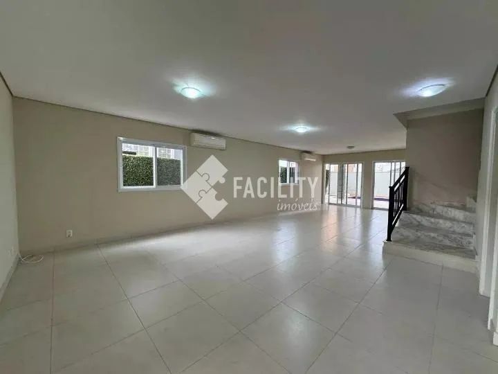 casa - Parque dos Resedás - Campinas - Foto 3