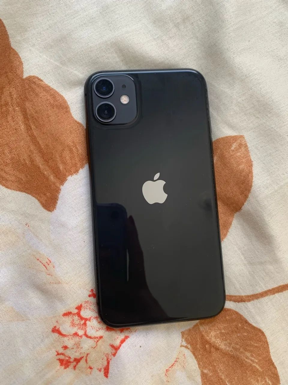 iPhone 11 - Foto 3