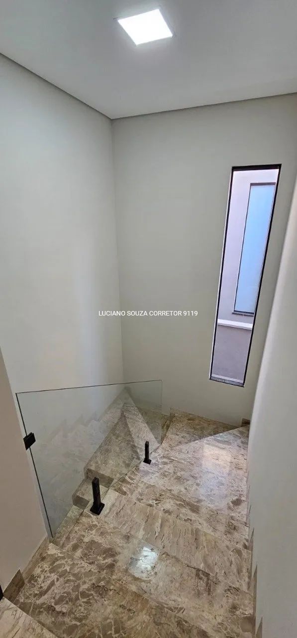 Procura morar próximo ao Parque dos Poderes? - Foto 2