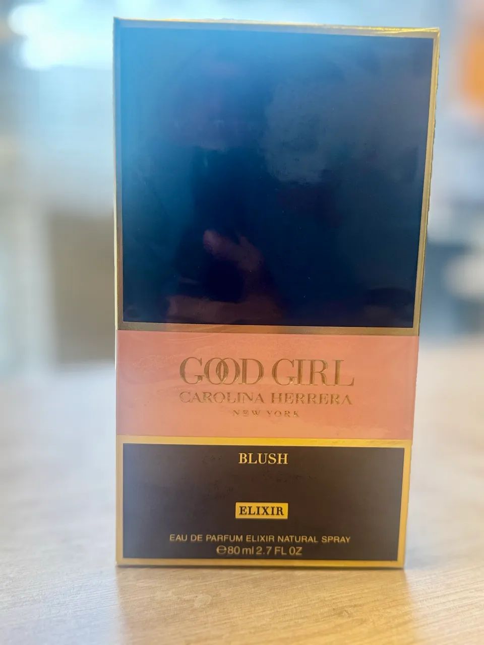 Perfumes Importados Designer e de Nicho  - Foto 2