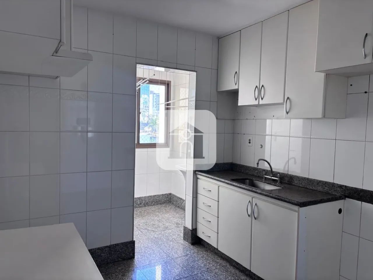 Apartamento para venda no bairro Santa Mônica - Foto 8