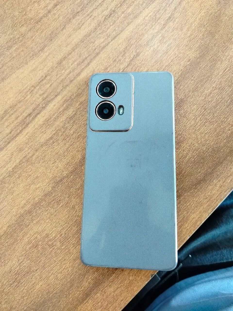Moto g85 256g - Foto 3