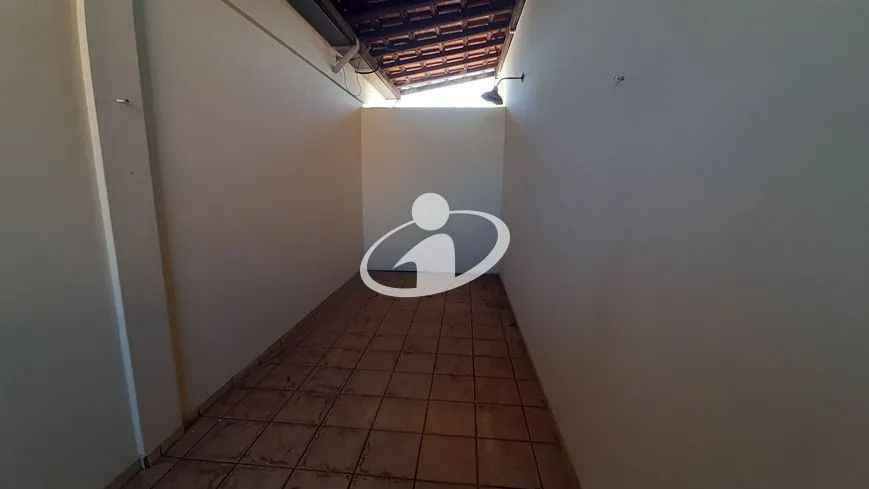 Aluguel Apartamento BRASIL - Foto 4