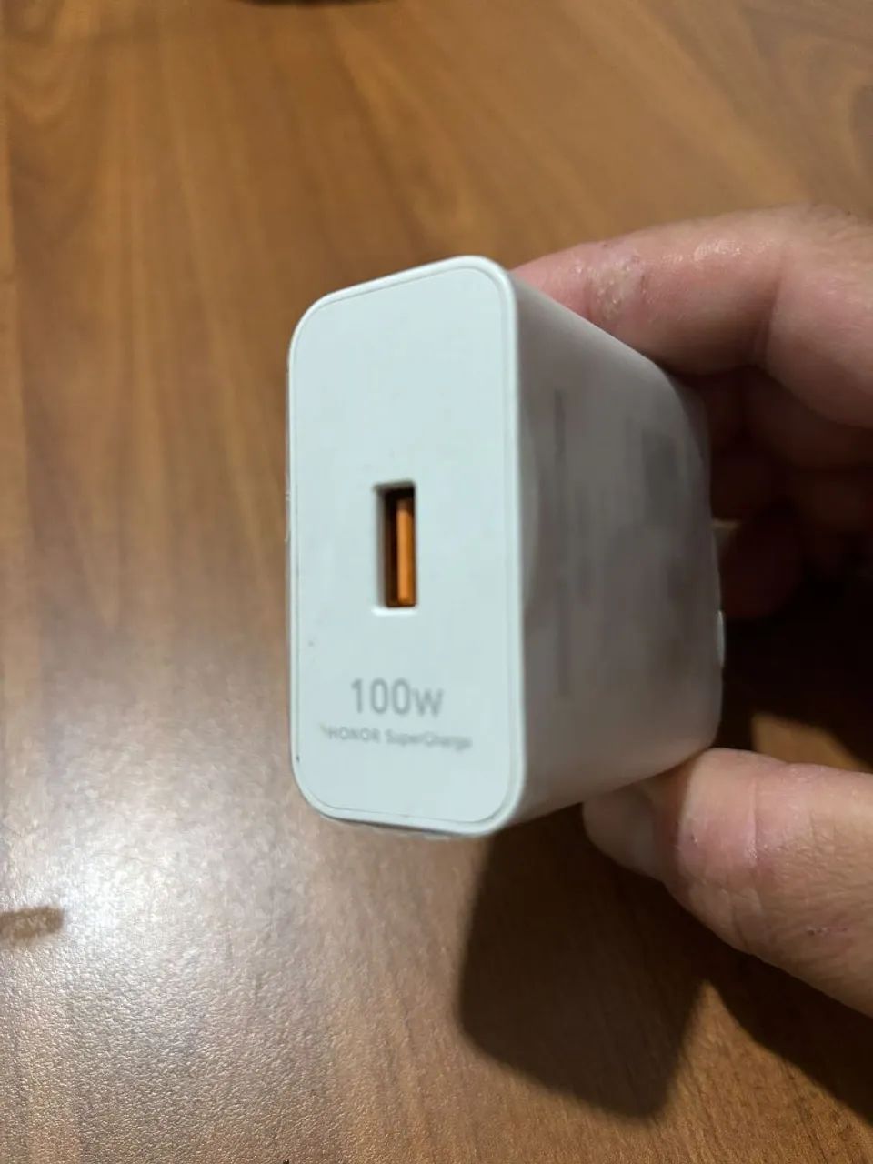 Honor Magic 8 Pro Global Perfeito!! - Foto 4