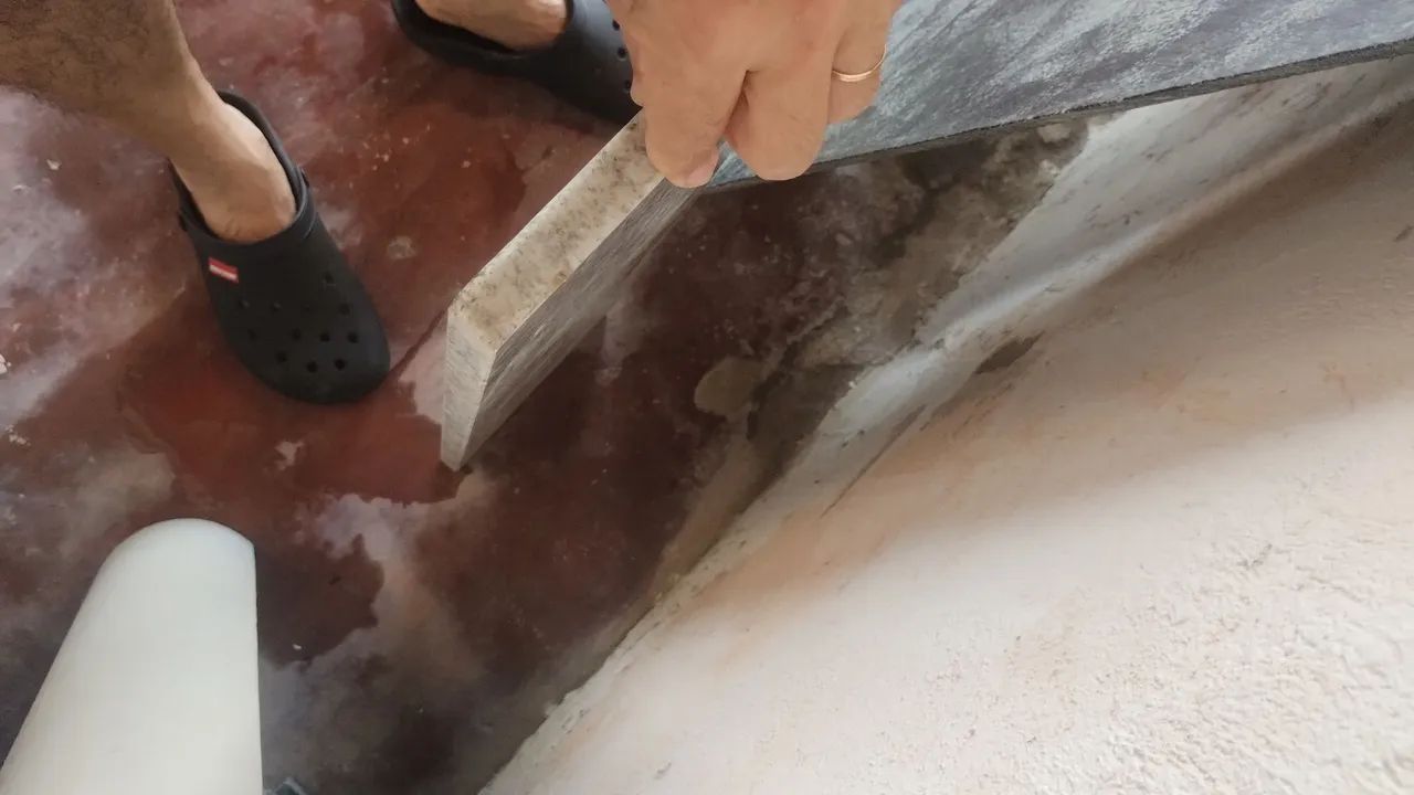 Mármores 421230671320862721