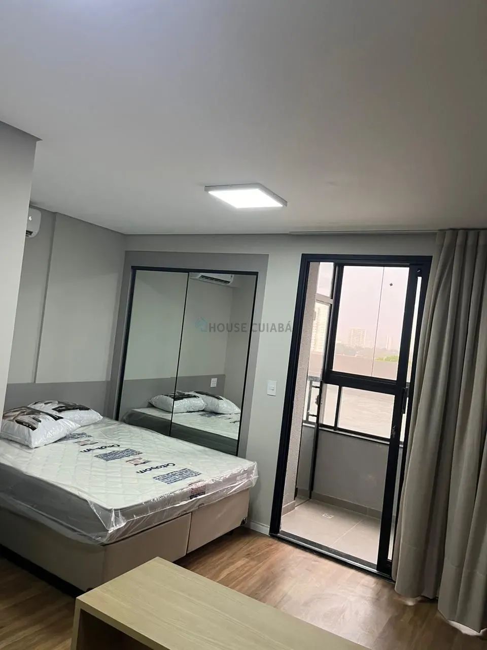 Vendo Studio/ Loft na melhor região de Cuiabá - Studio Cuiabá - Foto 4