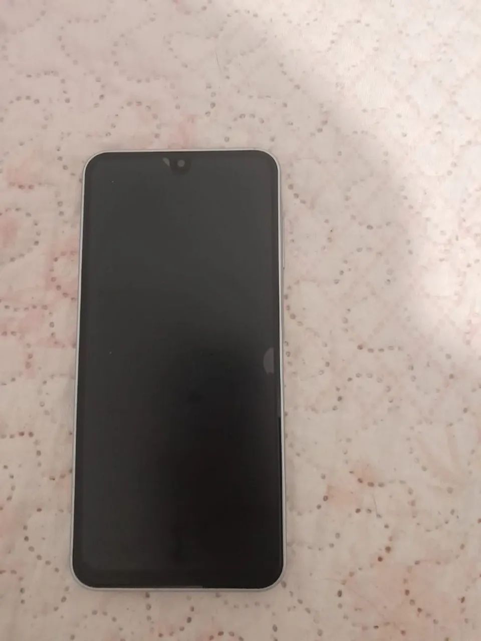 Samsung Galaxy A16 5g 128gb