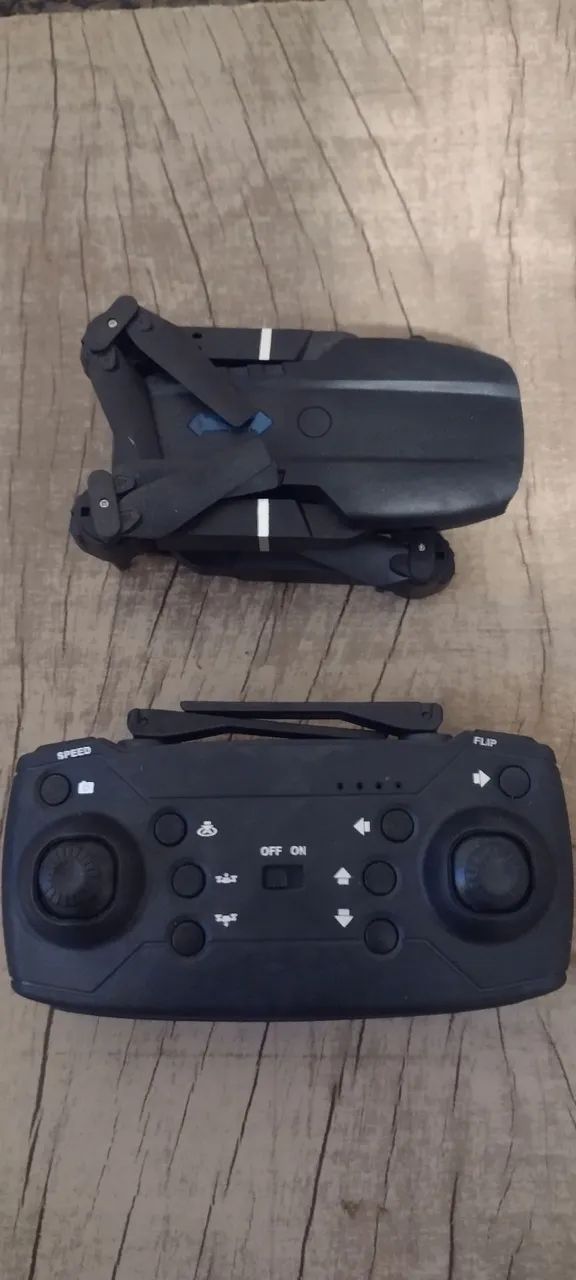 Drone  - Foto 2