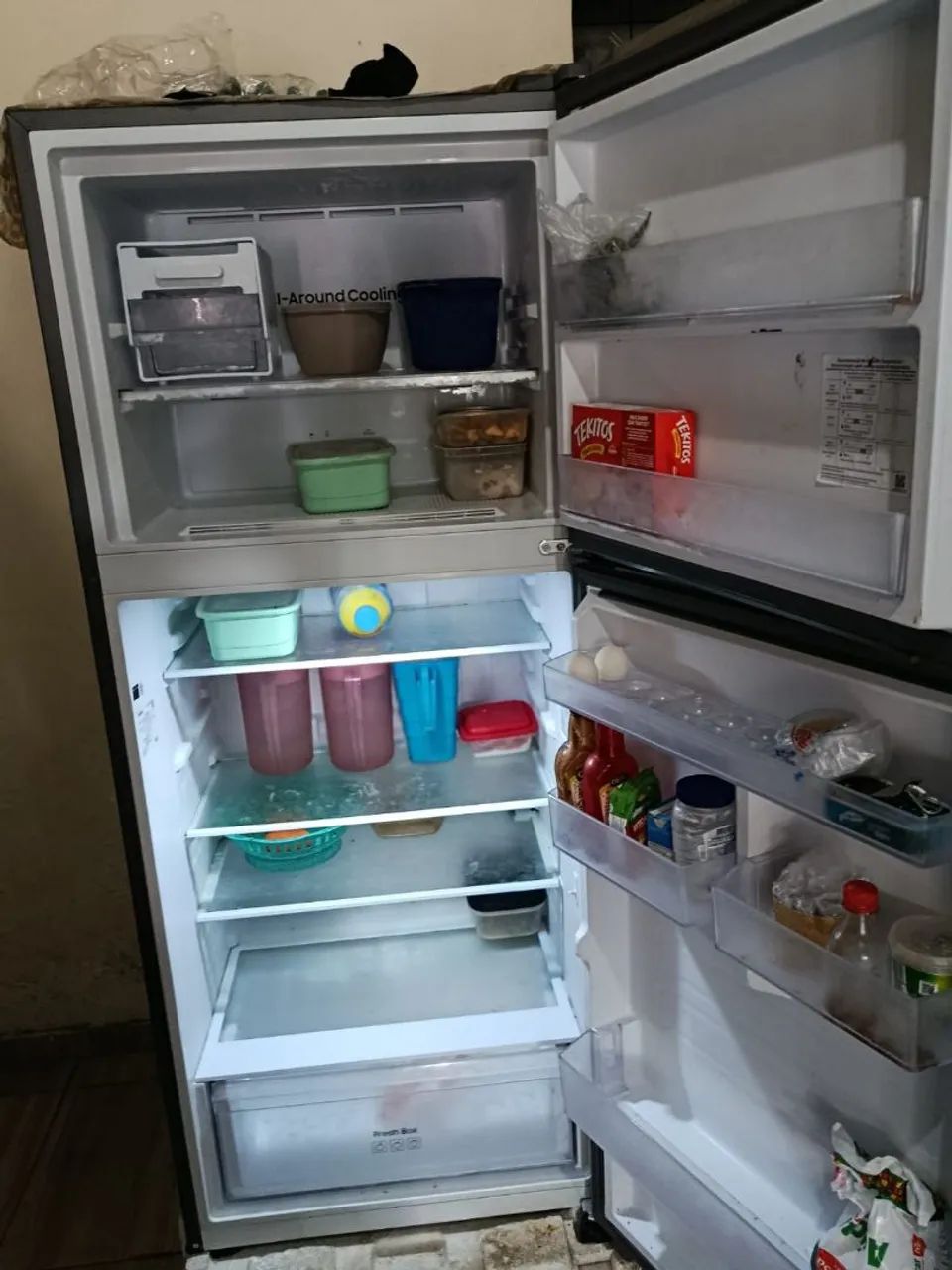 Coisas de casa ? - Foto 2