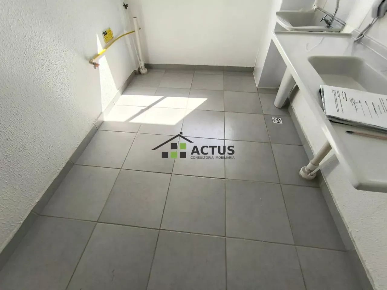 Apartamento para Aluguel  2 Quartos | Próximo ao Estádio de Ibirité - Foto 2