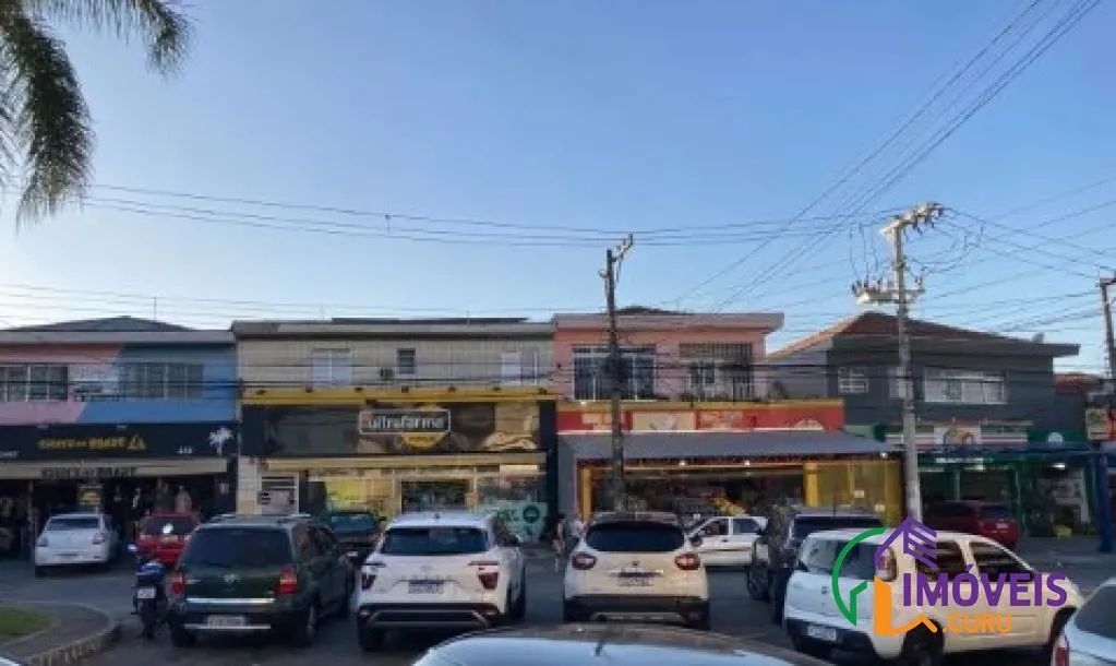 COMERCIAL - VILA ZAT - SP - Foto 3