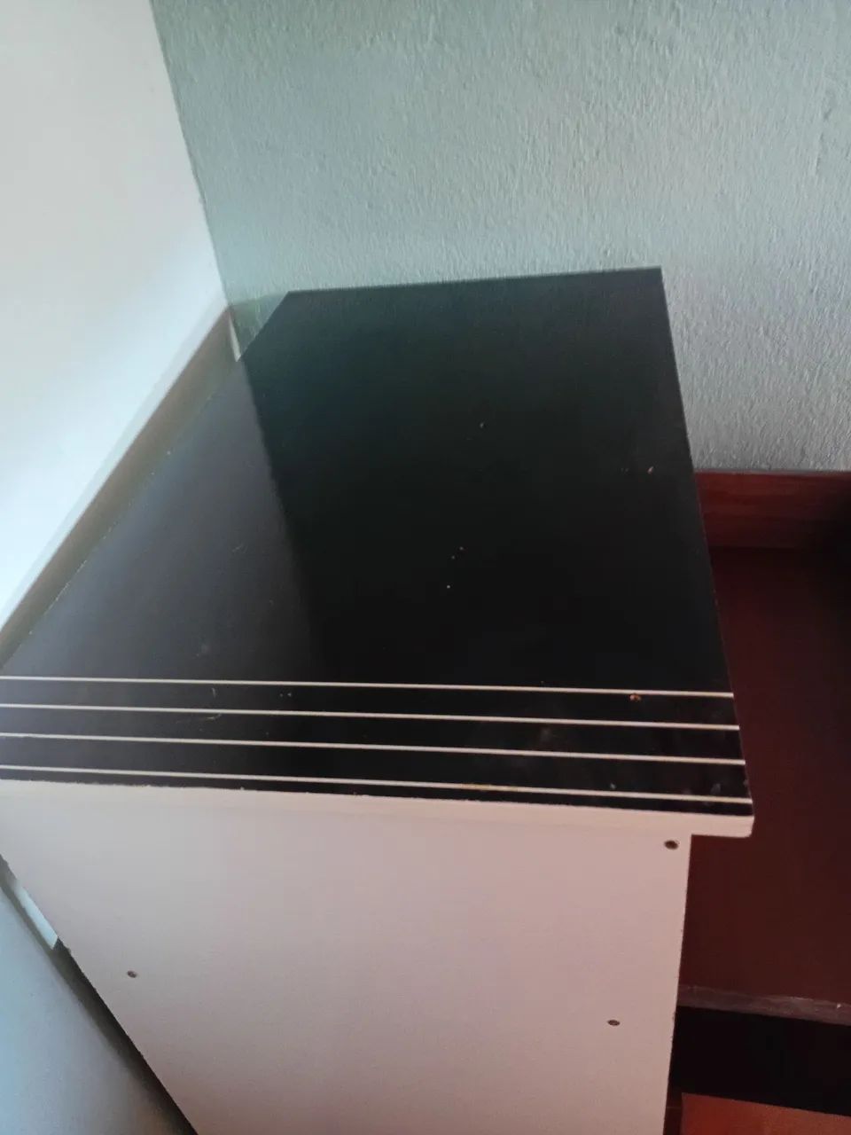 Vendo Cômoda  - Foto 3