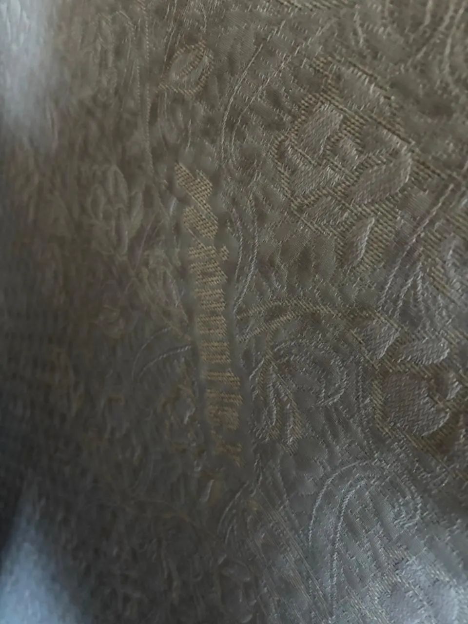 Cama de casal com colchão  - Foto 3