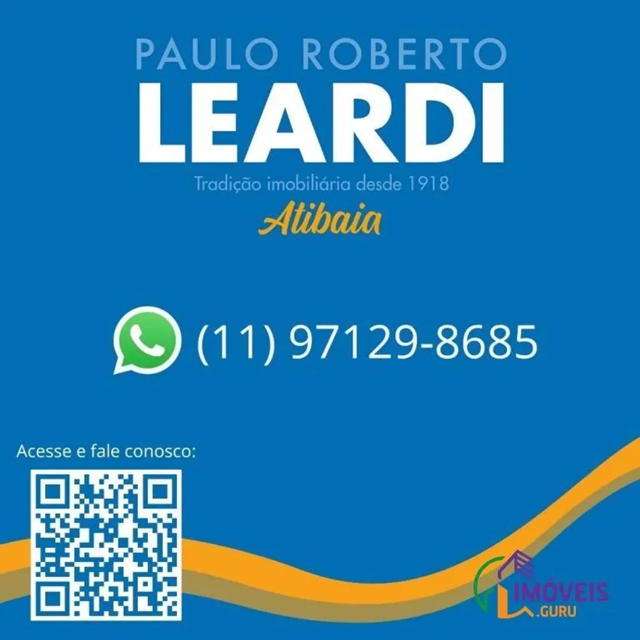 AREA - JARDIM PAULISTA - SP - Foto 9