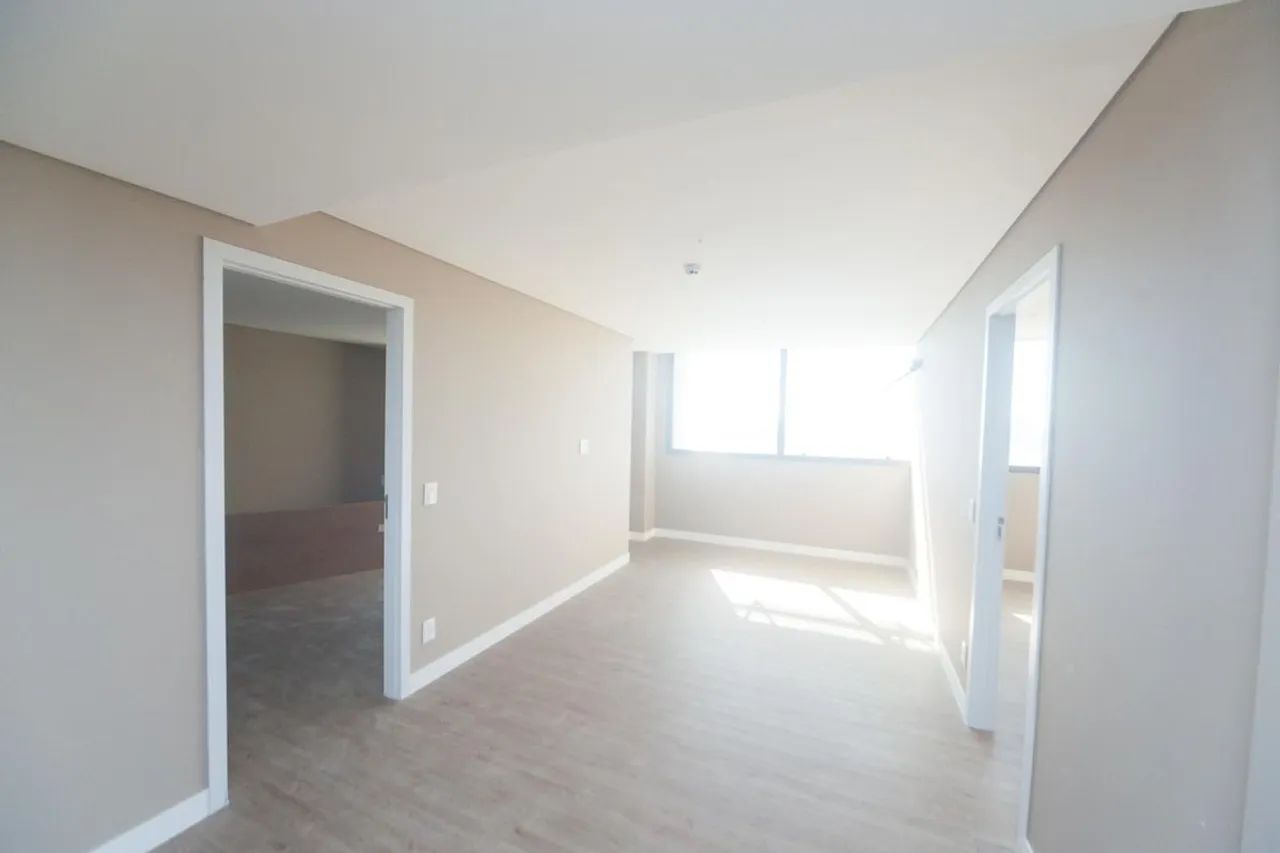 Apartamento à Venda - Estoril , 2 Quartos, 95 m2 - Foto 5