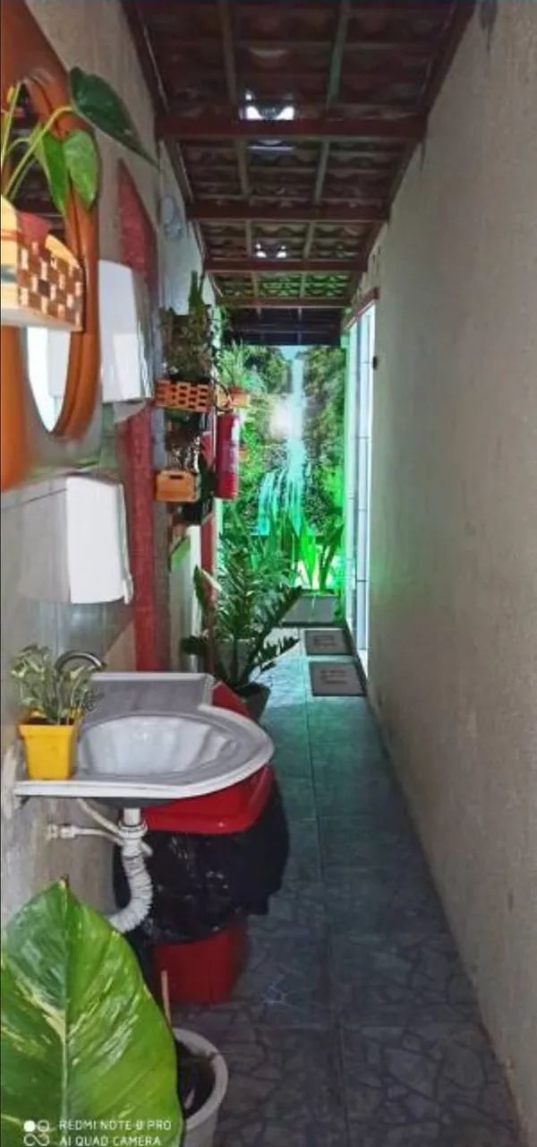 P.COMERCIAL para vender na cidade de FORTALEZA-CE - Foto 3